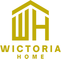 WictoriaHome